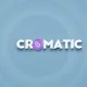 CroMatic