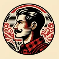 JUAN Logo