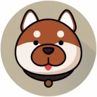 Puppy Protocol Logo