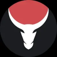 Satoro Logo