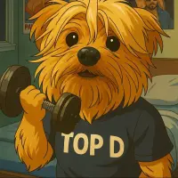 Charlie Logo