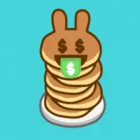 Cakestack Logo