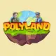 PolyLand