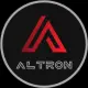 Altron
