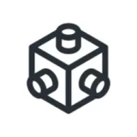 MukiDAO Logo