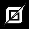 Tetracxyz Logo