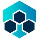 SeaChain Token