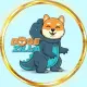 DogeZilla Coin