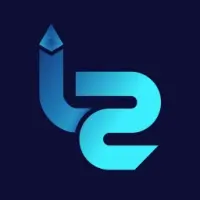 Layer2DAO Logo