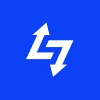 LumenSwap Logo