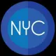 New York Coin