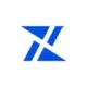 ZKCross Network CROSS