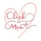 ClicknMeet