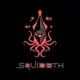 SQUIDETH
