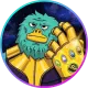 GRBY