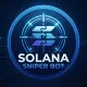 SOL SNIPER BOT