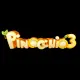 Pinocchio3