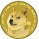 WowMuchDoge