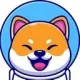 Classic Shiba