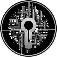 LEND Logo