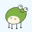 Pippo World
