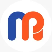 Meta Prize Logo