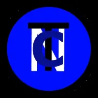 Charity Net Logo