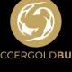 Soccergoldbusd