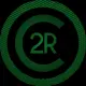CryptoRoadRunner