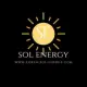 Token Sol Energy