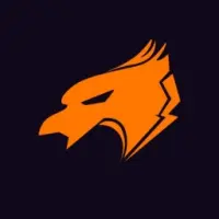 Royland Logo