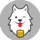 samoyedfinance