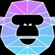 Ape Protocol