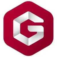 GOMAX Logo