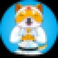 Doge O Logo