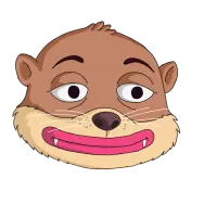 OTTO Logo