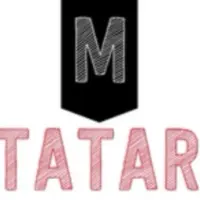 MetaToll Logo