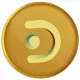 DMS Coin