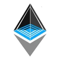 Ethereum Express Logo