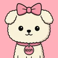 BOOPI Logo