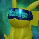 PikaVerse
