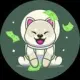 Shiba Cash