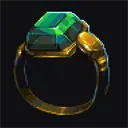Lordofthetoken Logo