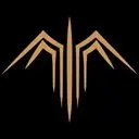 ForeverRise Logo