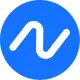 NeoTechAi
