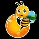 LITTLEBEEMOON Logo