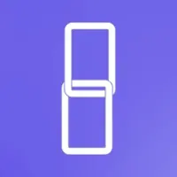 Smart Chain Ventures Logo