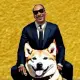 SnoopDoge CEO