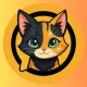 BNMEOW