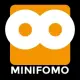 MiniFOMO